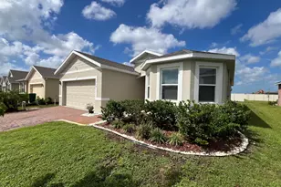 1312 McFarland Dr, West Melbourne, FL 32904 - Photo 2