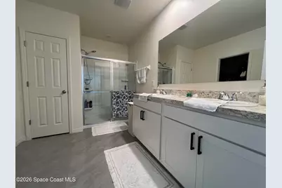 1312 McFarland Drive, West Melbourne, FL 32904 - Photo 8