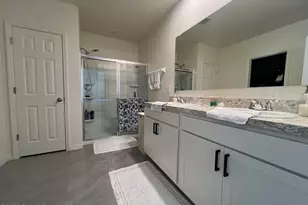 1312 McFarland Dr, West Melbourne, FL 32904 - Photo 8