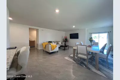1312 McFarland Drive, West Melbourne, FL 32904 - Photo 4