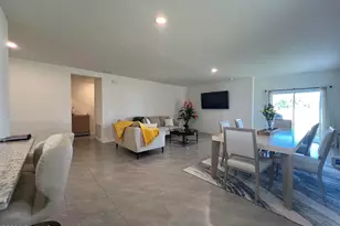 1312 McFarland Dr, West Melbourne, FL 32904 - Photo 4