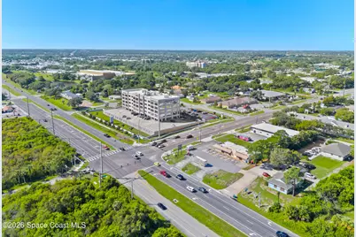 6490 Highway 1, Rockledge, FL 32955 - Photo 20