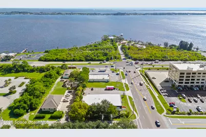 6490 Highway 1, Rockledge, FL 32955 - Photo 28