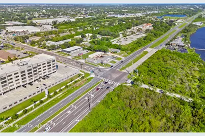 6490 Highway 1, Rockledge, FL 32955 - Photo 26