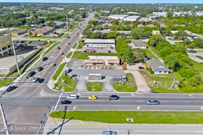 6490 Highway 1, Rockledge, FL 32955 - Photo 18