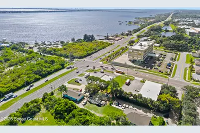 6490 Highway 1, Rockledge, FL 32955 - Photo 30