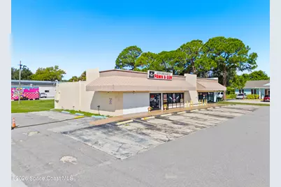 6490 Highway 1, Rockledge, FL 32955 - Photo 2