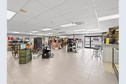 6490 Highway 1, Rockledge, FL 32955 - Photo 12