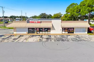 6490 Hwy 1, Rockledge, FL 32955 - Photo 1