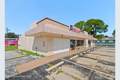 6490 Highway 1, Rockledge, FL 32955 - Photo 6