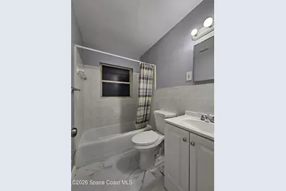 1792 Jackson Avenue, Melbourne, FL 32935 - Photo 16