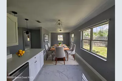 1792 Jackson Avenue, Melbourne, FL 32935 - Photo 12