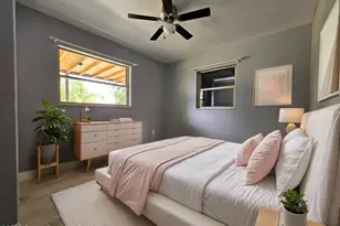1792 Jackson Ave, Melbourne, FL 32935 - Photo 10