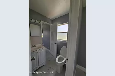1792 Jackson Avenue, Melbourne, FL 32935 - Photo 14