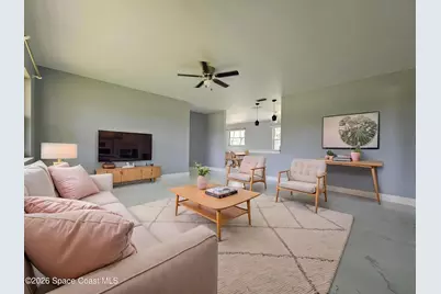 1792 Jackson Avenue, Melbourne, FL 32935 - Photo 4