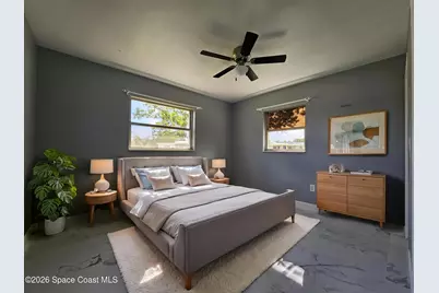 1792 Jackson Avenue, Melbourne, FL 32935 - Photo 8