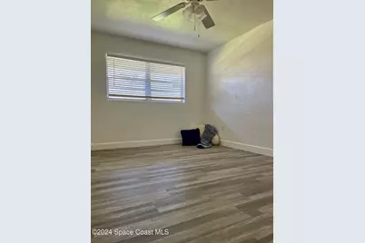 209 Cleveland Avenue #A-2, Cocoa Beach, FL 32931 - Photo 10