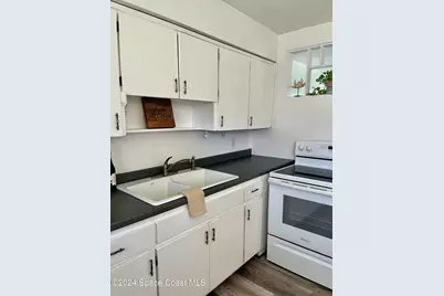 209 Cleveland Avenue #A-2, Cocoa Beach, FL 32931 - Photo 6