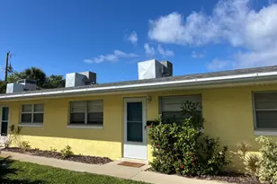 209 Cleveland Ave, Cocoa Beach, FL 32931 - Photo 1