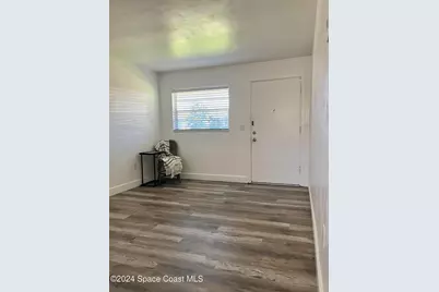 209 Cleveland Avenue #A-2, Cocoa Beach, FL 32931 - Photo 4