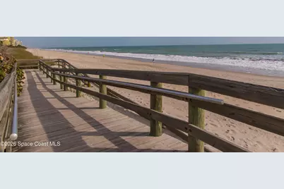 2700 N Highway A1A #9-109, Indialantic, FL 32903 - Photo 18