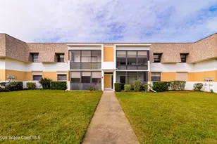 2700 N Hwy A1A, Indialantic, FL 32903 - Photo 1