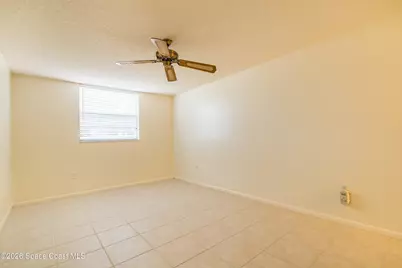 2700 N Highway A1A #9-109, Indialantic, FL 32903 - Photo 8