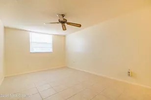 2700 N Hwy A1A, Indialantic, FL 32903 - Photo 8