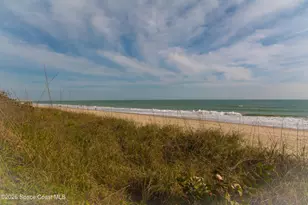 2700 N Hwy A1A, Indialantic, FL 32903 - Photo 18