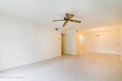 2700 N Highway A1A #9-109, Indialantic, FL 32903 - Photo 4