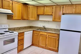 2700 N Hwy A1A, Indialantic, FL 32903 - Photo 8