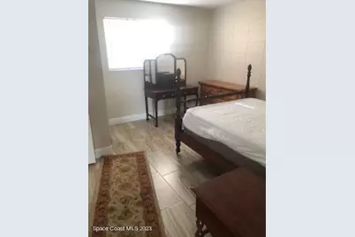 208 Pierce Avenue #4, Cape Canaveral, FL 32920 - Photo 8