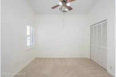 373 Kilmarnock Place, Melbourne, FL 32940 - Photo 24