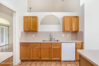 373 Kilmarnock Place, Melbourne, FL 32940 - Photo 14