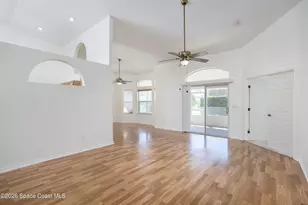 373 Kilmarnock Pl, Melbourne, FL 32940 - Photo 10