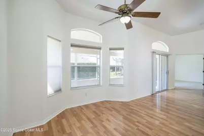 373 Kilmarnock Place, Melbourne, FL 32940 - Photo 12