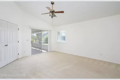 373 Kilmarnock Place, Melbourne, FL 32940 - Photo 18
