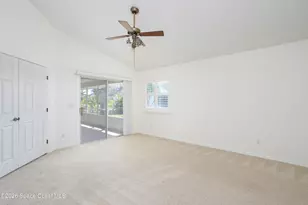 373 Kilmarnock Pl, Melbourne, FL 32940 - Photo 18