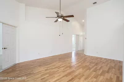 373 Kilmarnock Place, Melbourne, FL 32940 - Photo 8