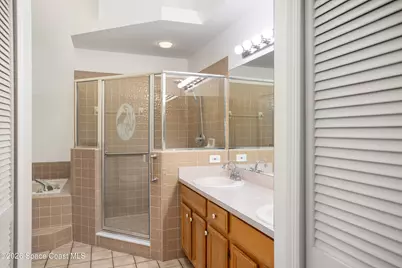 373 Kilmarnock Place, Melbourne, FL 32940 - Photo 20