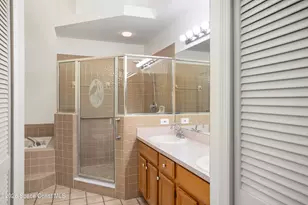373 Kilmarnock Pl, Melbourne, FL 32940 - Photo 20