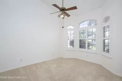 373 Kilmarnock Place, Melbourne, FL 32940 - Photo 6