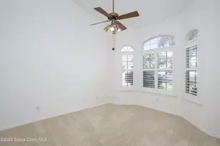 373 Kilmarnock Pl, Melbourne, FL 32940 - Photo 6