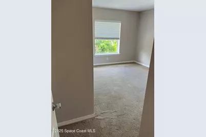 14 Carmalt Street #207, Cocoa, FL 32922 - Photo 10