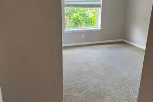 14 Carmalt St, Cocoa, FL 32922 - Photo 10
