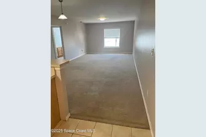 14 Carmalt Street #207, Cocoa, FL 32922 - Photo 12