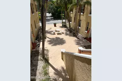 14 Carmalt Street #207, Cocoa, FL 32922 - Photo 2