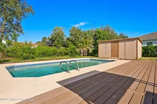 7256 Bright Ave, Cocoa, FL 32927 - Photo 28