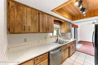 7256 Bright Avenue, Cocoa, FL 32927 - Photo 12