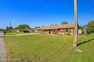 7256 Bright Ave, Cocoa, FL 32927 - Photo 6